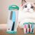 FurryFusion Peignes Anti-Puces pour chat chien