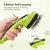 FurryFusion Brosse pour chiens et chats