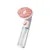 FurryFusion Brosse de bain pour animaux de compagnie à long manche