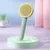 FurryFusion Peigne pour chat et chien