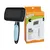 FurryFusion Brosse de toilettage pour chien et chat