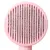 FurryFusion Brosse de toilettage pour chat