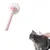 FurryFusion Brosse de toilettage pour chat FurryFusion Brosse de toilettage pour chat