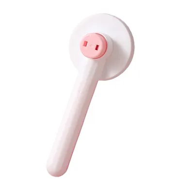 FurryFusion Brosse de toilettage pour chat