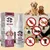FurryFusion - Spray Antiparasitaire Chiens et chats (25ml)
