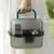 FurryFusion Cage de transport pour petits animaux