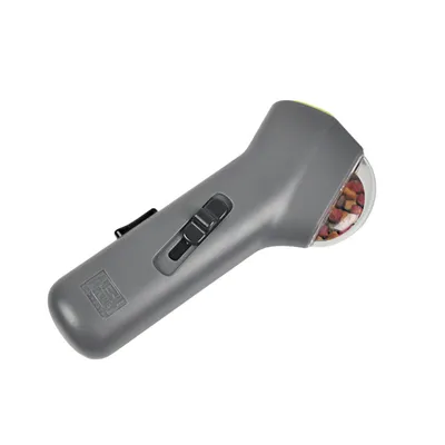 FurryFusion Distributeur de friandises pour chiens