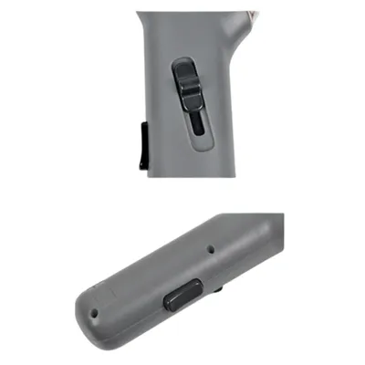 FurryFusion Distributeur de friandises pour chiens