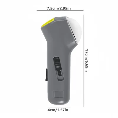 FurryFusion Distributeur de friandises pour chiens