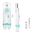 FurryFusion Coupe - ongles pour chien et chat