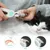FurryFusion Coupe - ongles pour chien et chat