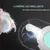 FurryFusion Coupe - ongles pour chien et chat