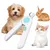 FurryFusion Coupe - ongles pour chien et chat