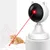 FurryFusion Jouet interactif laser automatique pour chat FurryFusion Jouet interactif laser automatique pour chat