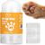 FurryFusion Baume protecteur pour pattes de chien