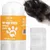 FurryFusion Baume protecteur pour pattes de chien