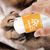 FurryFusion Baume protecteur pour pattes de chien