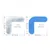 FurryFusion Filtres de Fontaine pour Animaux