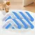 FurryFusion Filtres de Fontaine pour Animaux