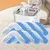 FurryFusion Filtres de Fontaine pour Animaux