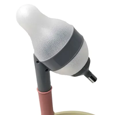FurryFusion Distributeur d'eau pour chien et chat