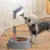 FurryFusion Distributeur d'eau pour chien et chat