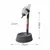 FurryFusion Distributeur d'eau pour chien et chat