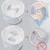 FurryFusion Filtres de fontaine pour chat