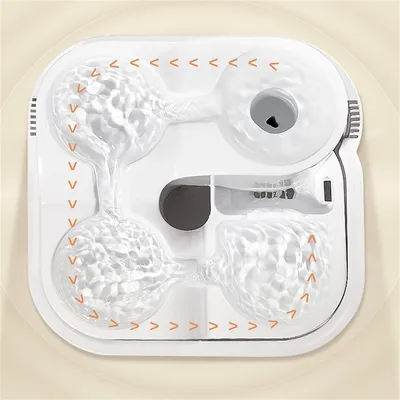 FurryFusion - Dispenseur d'eau à eau circulante pour chats