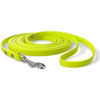 FurryFusion Laisse de Chien à Pister - 2m FurryFusion Laisse de Chien à Pister - 2m