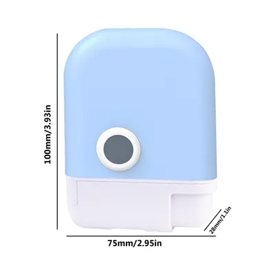 FurryFusion Distributeur de friandises pour chien