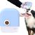 FurryFusion Distributeur de friandises pour chien