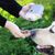 FurryFusion Distributeur de friandises pour chien