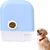 FurryFusion Distributeur de friandises pour chien