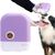 FurryFusion Distributeur de friandises pour chien