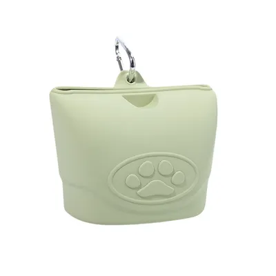 FurryFusion Sacs à friandises pour animaux