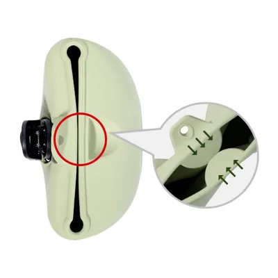 FurryFusion Sacs à friandises pour animaux