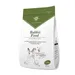 FurryFusion Premium Rabbit Food – 800 g