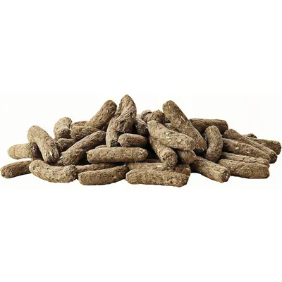 FurryFusion Supreme Petfoods- Riche en nutriments essentiels