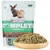 FurryFusion Supreme Petfoods- Riche en nutriments essentiels FurryFusion Supreme Petfoods- Riche en nutriments essentiels