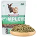 FurryFusion Supreme Petfoods - reich an essentiellen Nährstoffen