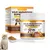 FurryFusion Poudre de soin des articulations pour animaux de compagnie 120g