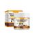 FurryFusion Poudre de soin des articulations pour animaux de compagnie 120g