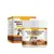 FurryFusion Poudre de soin des articulations pour animaux de compagnie 120g