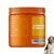 FurryFusion Complément pour Chien sous Forme de friandise