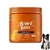 FurryFusion Complément pour Chien sous Forme de friandise