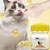 FurryFusion Vitamine Chien & Chat 100 Comprimés