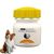 FurryFusion Vitamine Chien & Chat 100 Comprimés