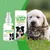 FurryFusion Spray anti-démangeaisons pour chien 89ml