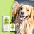 FurryFusion Drops de soin pour chien